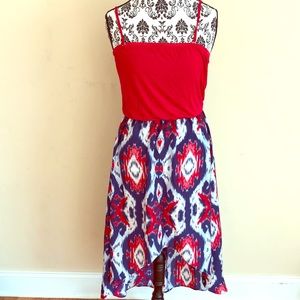 🌹Versatile Dress🌹